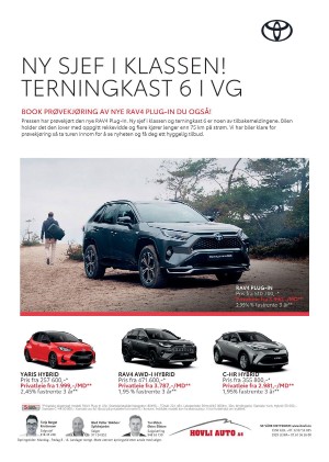 hallingdolen_magasin-20201128_000_00_00_017.pdf