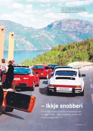 hallingdolen_magasin-20201128_000_00_00_019.pdf