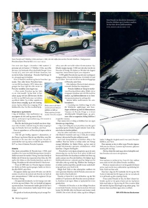 hallingdolen_magasin-20201128_000_00_00_020.pdf