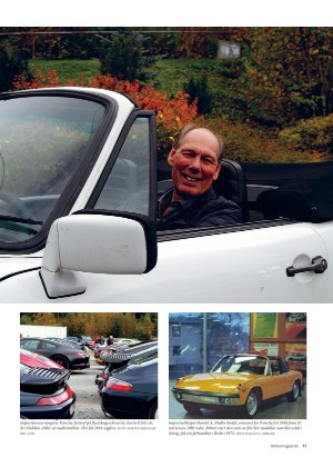 hallingdolen_magasin-20201128_000_00_00_021.pdf