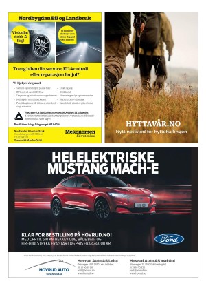 hallingdolen_magasin-20201128_000_00_00_022.pdf