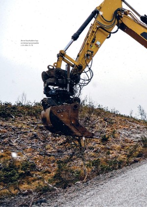 hallingdolen_magasin-20201128_000_00_00_024.pdf