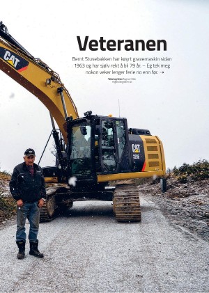 hallingdolen_magasin-20201128_000_00_00_025.pdf