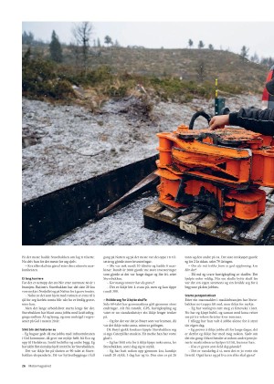 hallingdolen_magasin-20201128_000_00_00_026.pdf