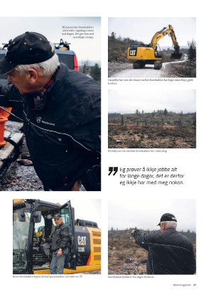 hallingdolen_magasin-20201128_000_00_00_027.pdf