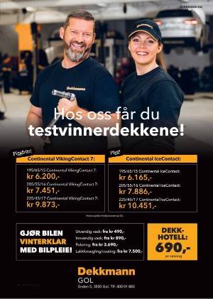 hallingdolen_magasin-20201128_000_00_00_028.pdf