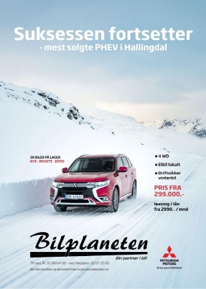 hallingdolen_magasin-20210227_000_00_00_002.pdf