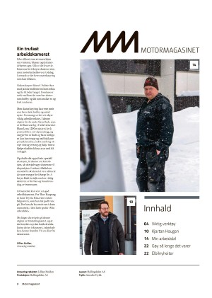 hallingdolen_magasin-20210227_000_00_00_003.pdf