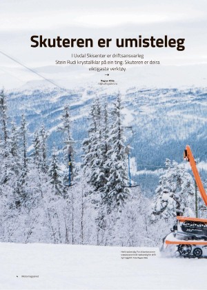hallingdolen_magasin-20210227_000_00_00_004.pdf