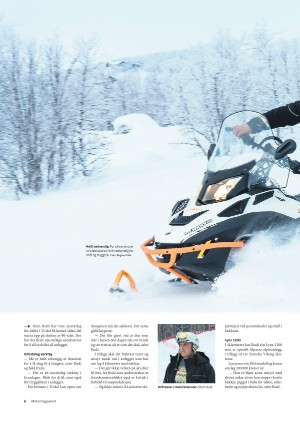 hallingdolen_magasin-20210227_000_00_00_006.pdf