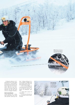 hallingdolen_magasin-20210227_000_00_00_007.pdf