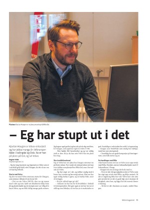 hallingdolen_magasin-20210227_000_00_00_011.pdf