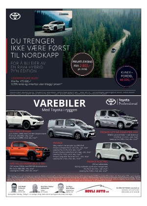 hallingdolen_magasin-20210227_000_00_00_012.pdf