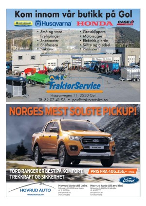 hallingdolen_magasin-20210227_000_00_00_013.pdf