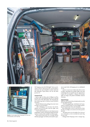 hallingdolen_magasin-20210227_000_00_00_016.pdf