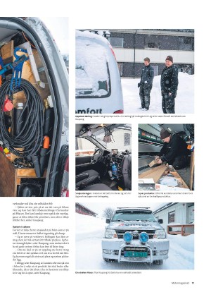 hallingdolen_magasin-20210227_000_00_00_017.pdf
