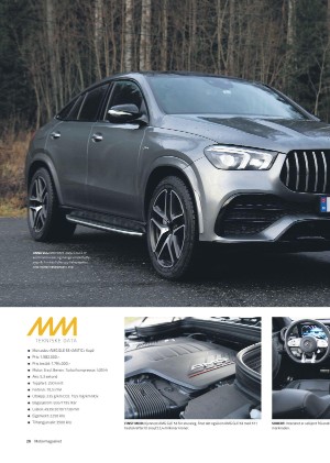 hallingdolen_magasin-20210227_000_00_00_020.pdf