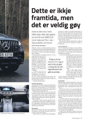 hallingdolen_magasin-20210227_000_00_00_021.pdf