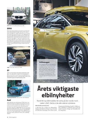 hallingdolen_magasin-20210227_000_00_00_022.pdf