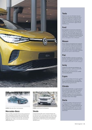 hallingdolen_magasin-20210227_000_00_00_023.pdf