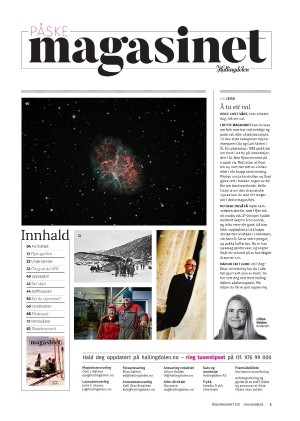 hallingdolen_magasin-20210320_000_00_00_003.pdf