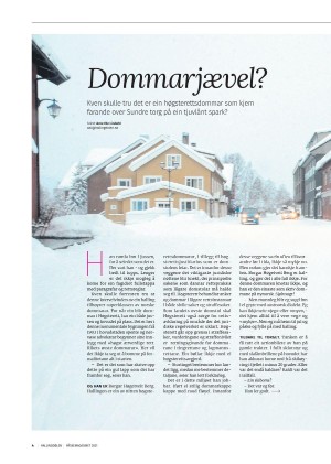 hallingdolen_magasin-20210320_000_00_00_004.pdf