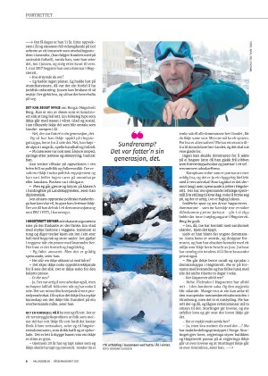 hallingdolen_magasin-20210320_000_00_00_006.pdf