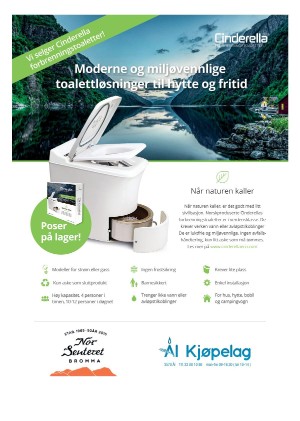 hallingdolen_magasin-20210320_000_00_00_011.pdf