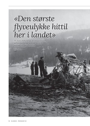 hallingdolen_magasin-20210320_000_00_00_012.pdf