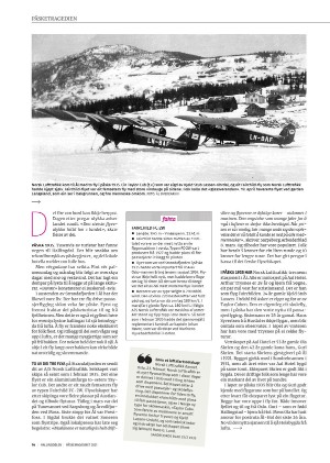 hallingdolen_magasin-20210320_000_00_00_014.pdf