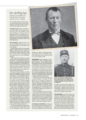 hallingdolen_magasin-20210320_000_00_00_015.pdf
