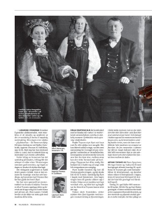 hallingdolen_magasin-20210320_000_00_00_018.pdf