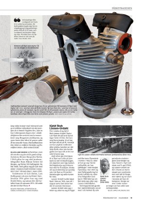 hallingdolen_magasin-20210320_000_00_00_019.pdf