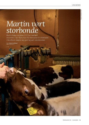 hallingdolen_magasin-20210320_000_00_00_023.pdf