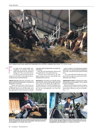 hallingdolen_magasin-20210320_000_00_00_024.pdf