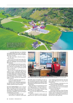 hallingdolen_magasin-20210320_000_00_00_026.pdf