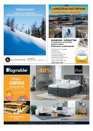 hallingdolen_magasin-20210320_000_00_00_029.pdf