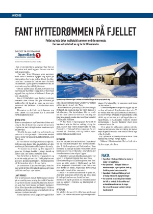 hallingdolen_magasin-20210320_000_00_00_030.pdf
