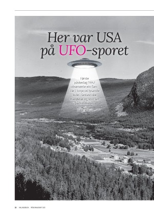 hallingdolen_magasin-20210320_000_00_00_032.pdf