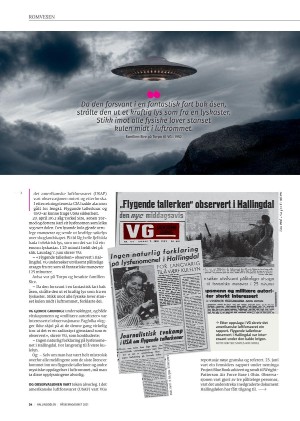 hallingdolen_magasin-20210320_000_00_00_034.pdf