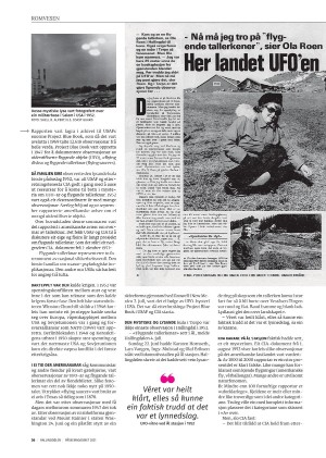hallingdolen_magasin-20210320_000_00_00_036.pdf