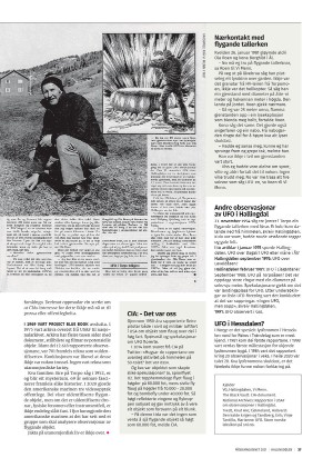 hallingdolen_magasin-20210320_000_00_00_037.pdf