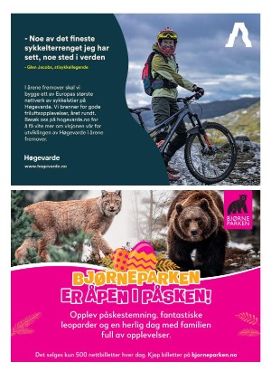 hallingdolen_magasin-20210320_000_00_00_039.pdf