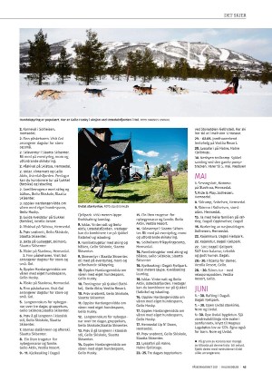 hallingdolen_magasin-20210320_000_00_00_043.pdf