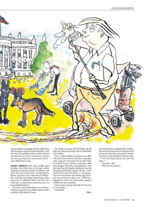 hallingdolen_magasin-20210320_000_00_00_045.pdf