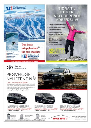hallingdolen_magasin-20210320_000_00_00_046.pdf