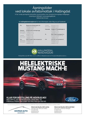 hallingdolen_magasin-20210320_000_00_00_047.pdf