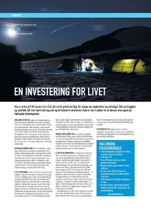 hallingdolen_magasin-20210320_000_00_00_048.pdf