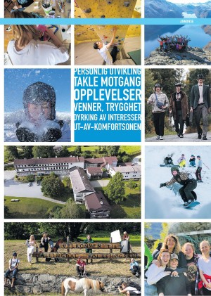 hallingdolen_magasin-20210320_000_00_00_049.pdf