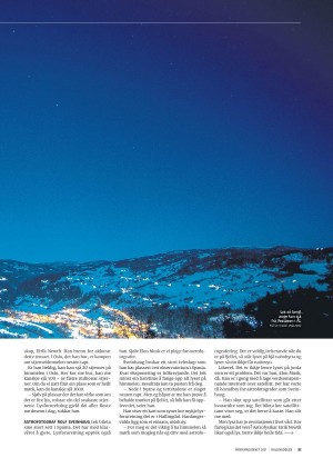 hallingdolen_magasin-20210320_000_00_00_051.pdf